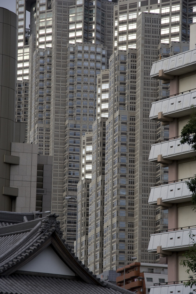 Archillect ID 396176