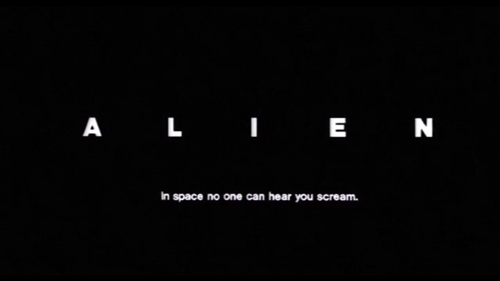 Archillect ID 396180