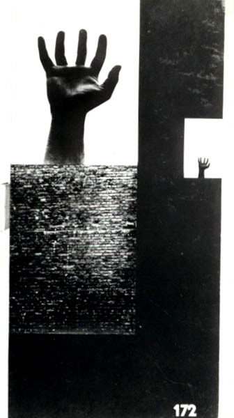 Archillect ID 396185