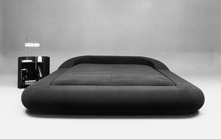 Archillect ID 396186