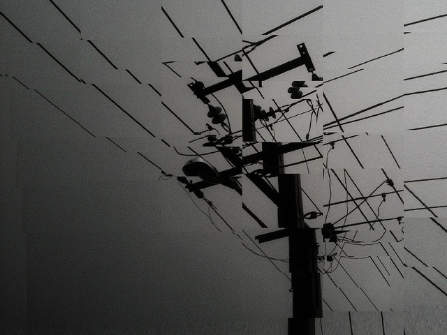 Archillect ID 396187