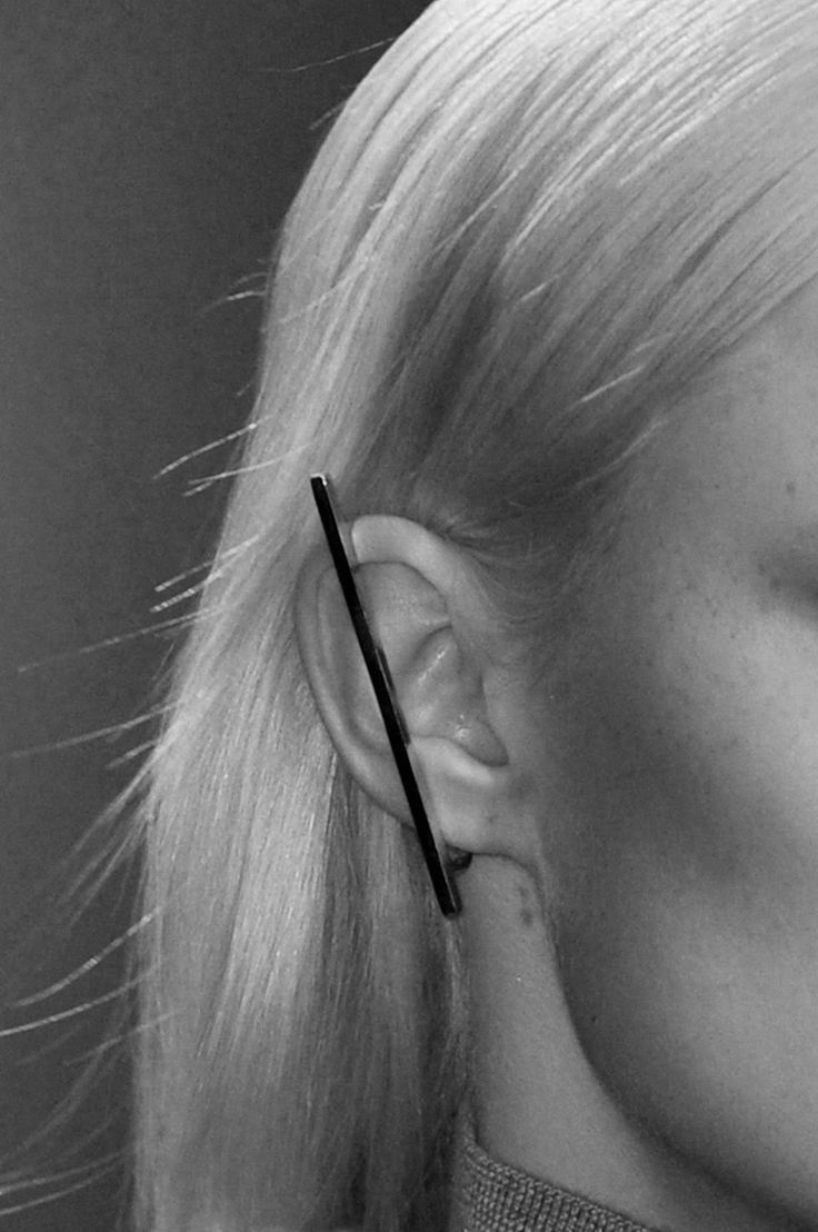 Archillect ID 396190