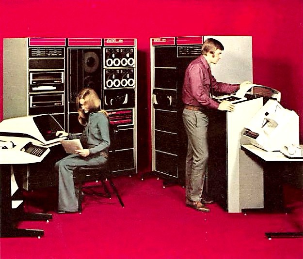 Archillect ID 396191