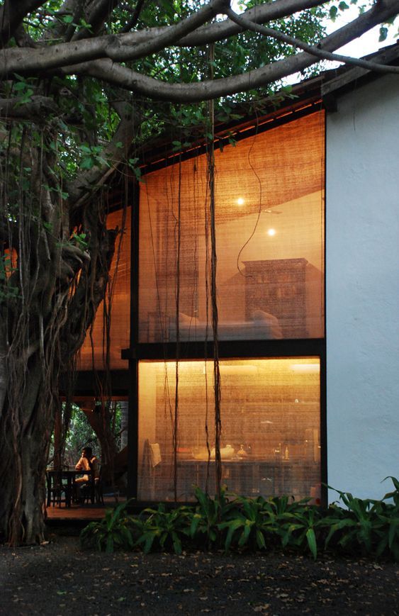 Archillect ID 396196