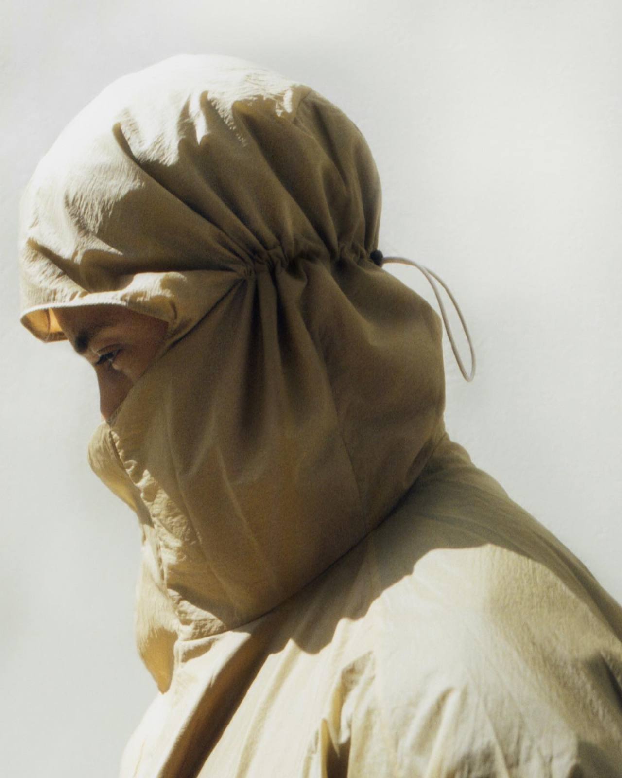 Archillect ID 396197