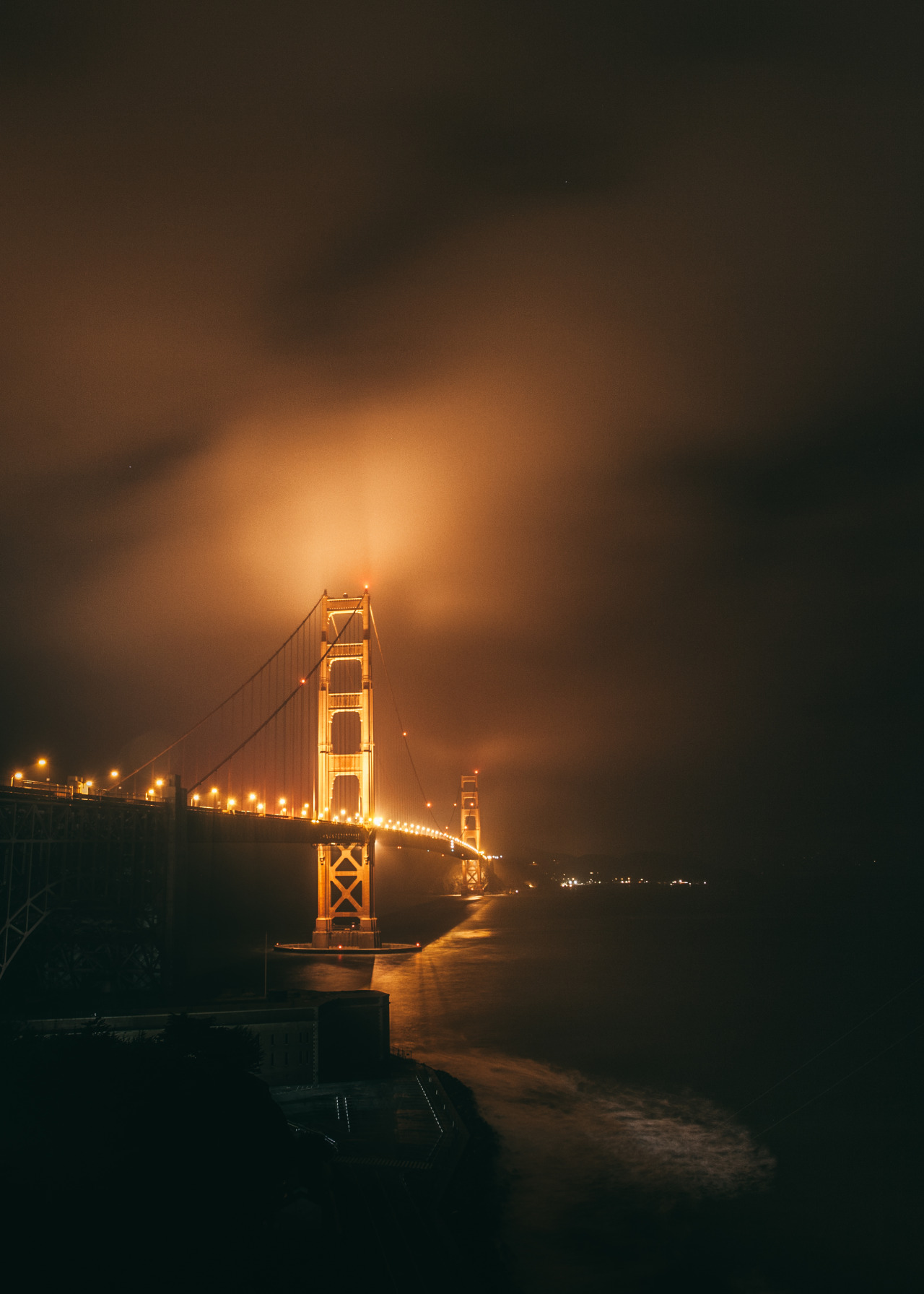 Archillect ID 396198