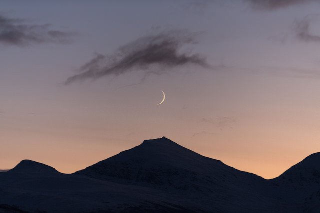 Archillect ID 396201