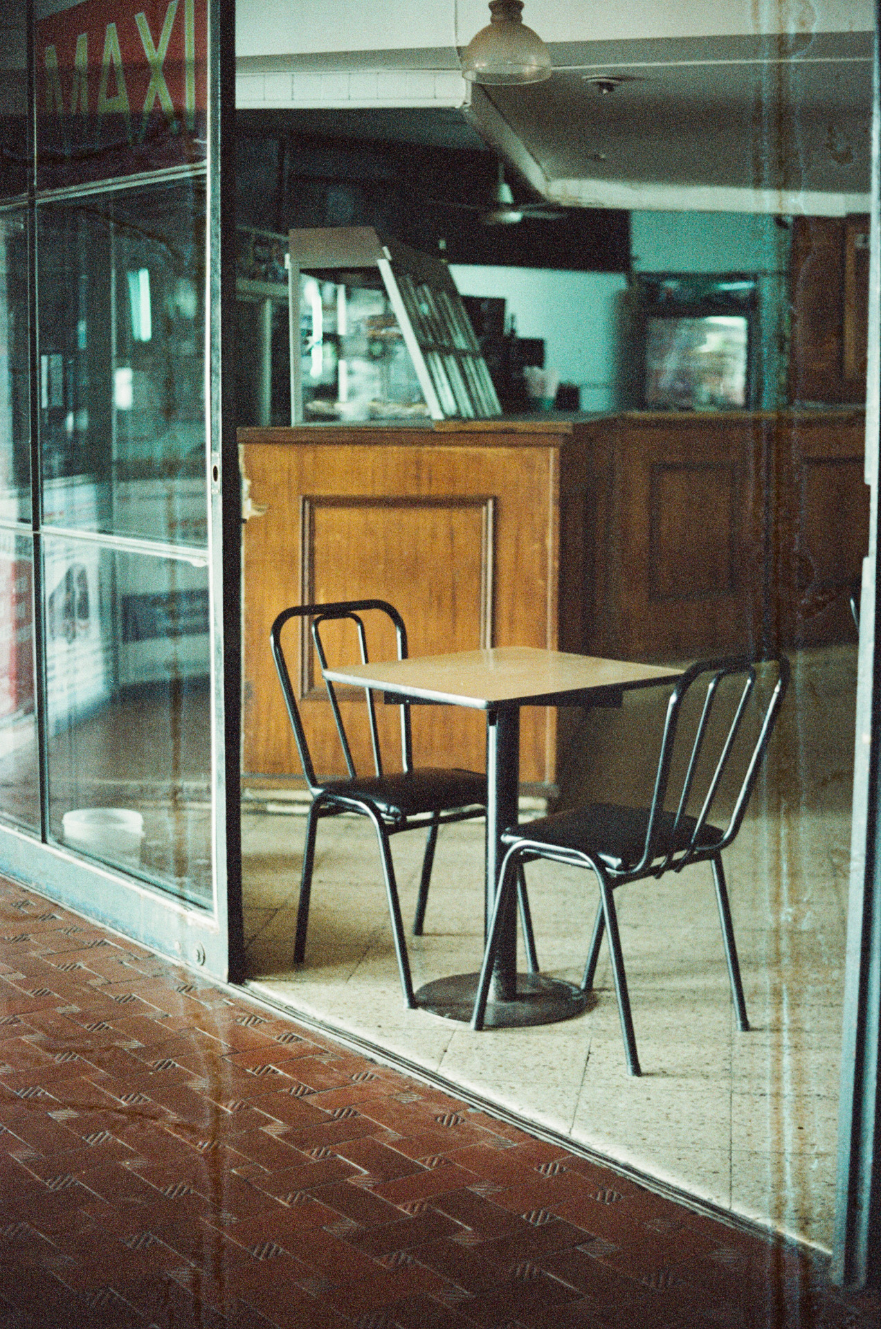 Archillect ID 396203