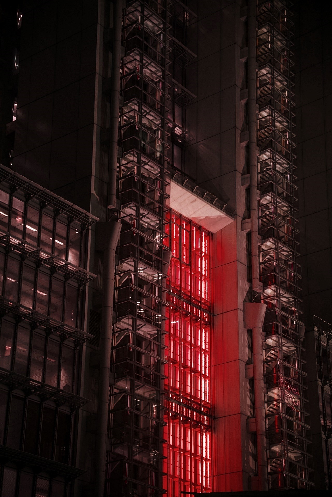 Archillect ID 396206