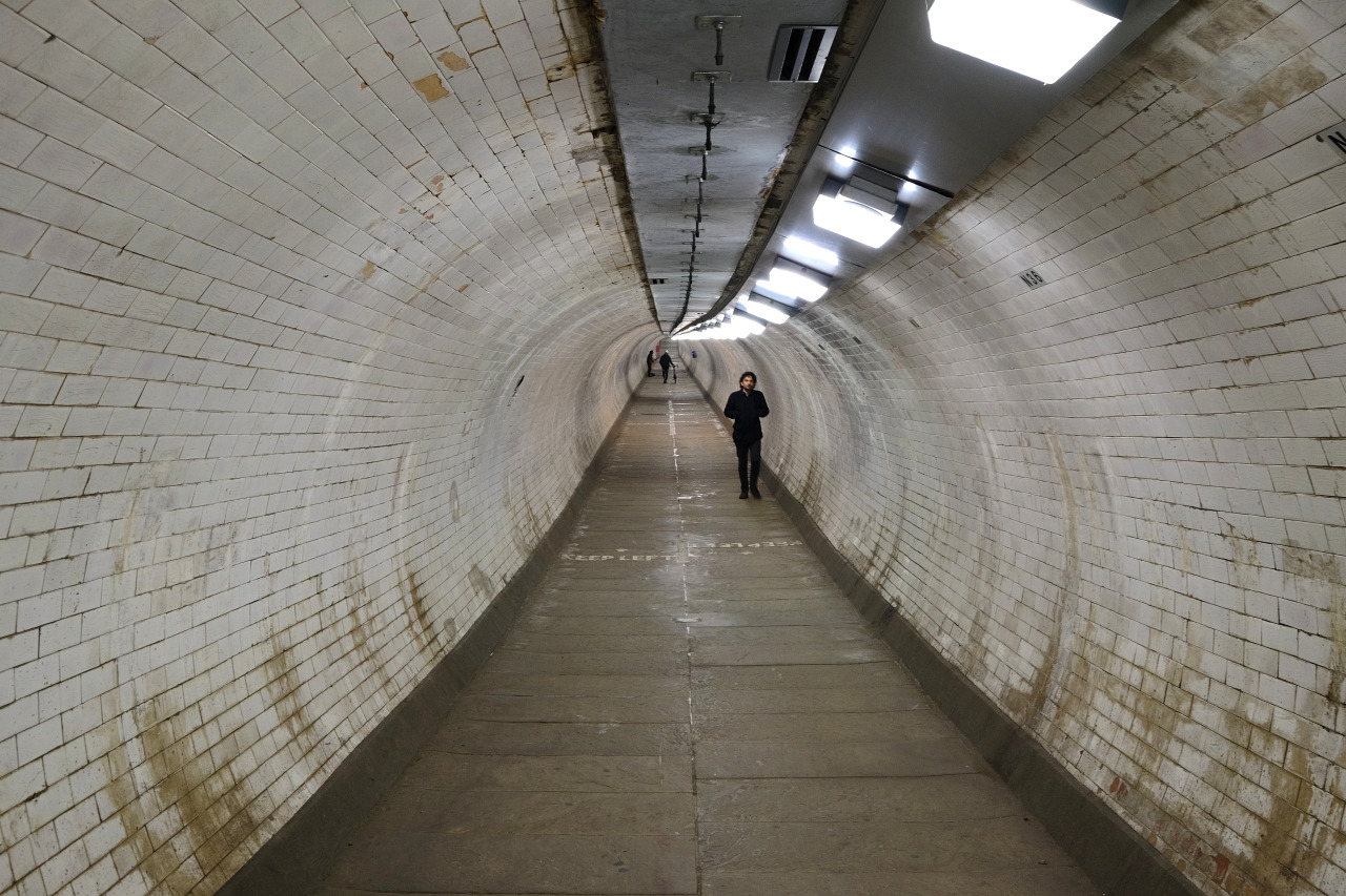 Archillect ID 396209