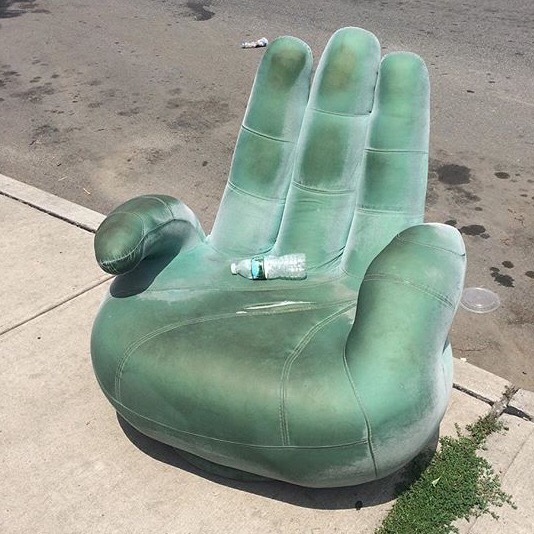 Archillect ID 396212