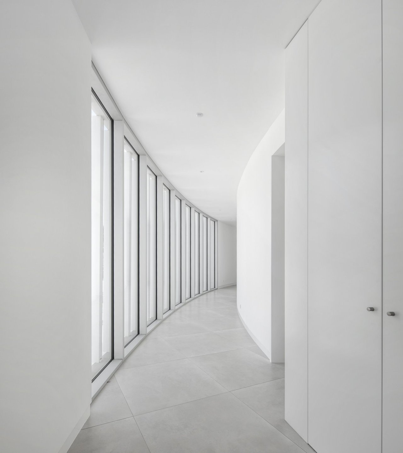 Archillect ID 396216