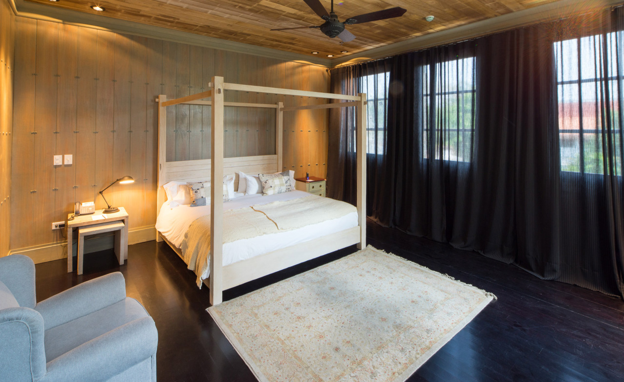 Archillect ID 396220