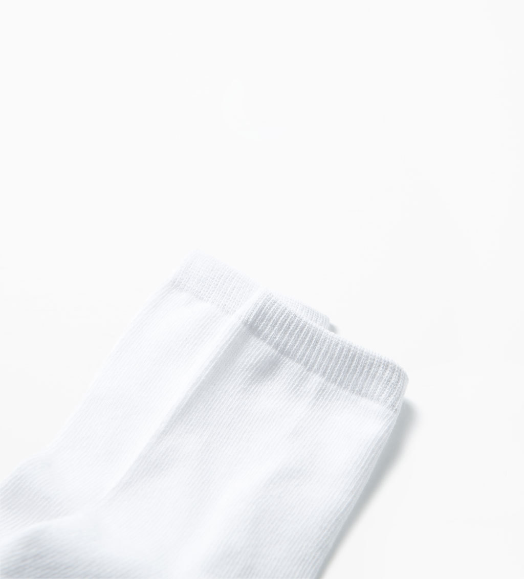 Archillect ID 396222