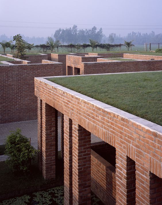 Archillect ID 396224