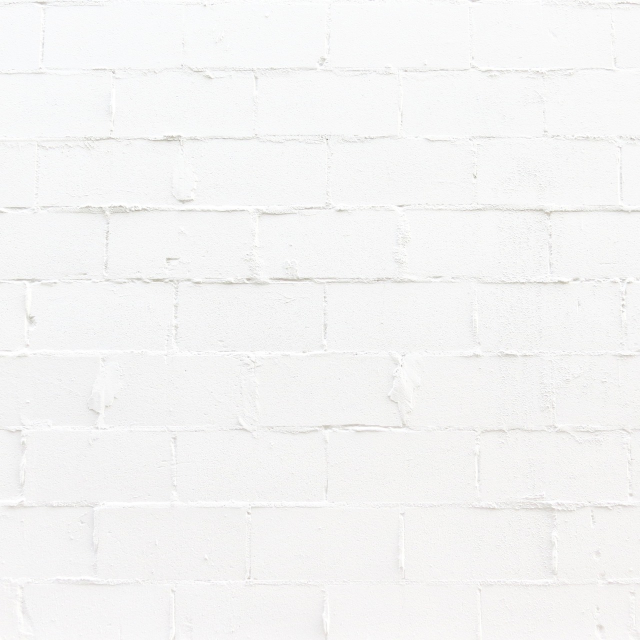 Archillect ID 396225