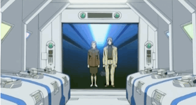 Archillect ID 396229