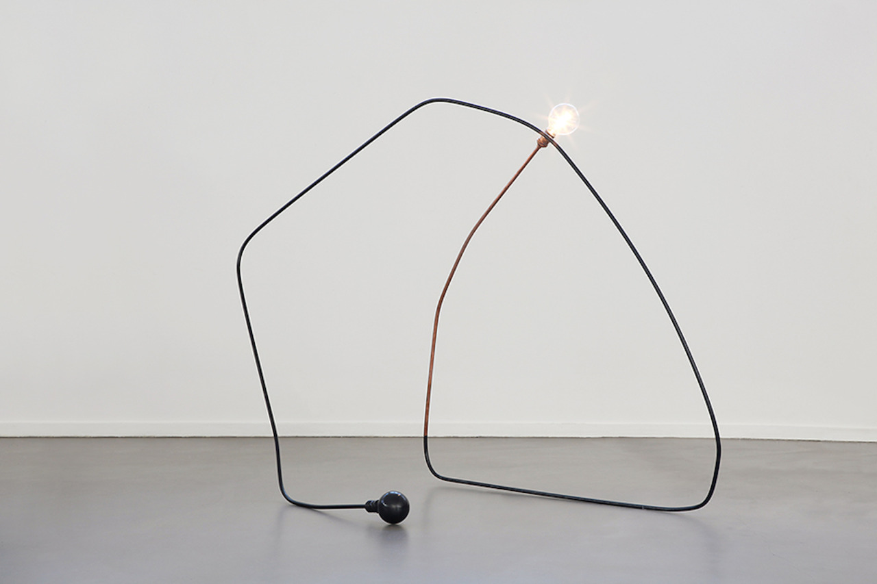 Archillect ID 396230