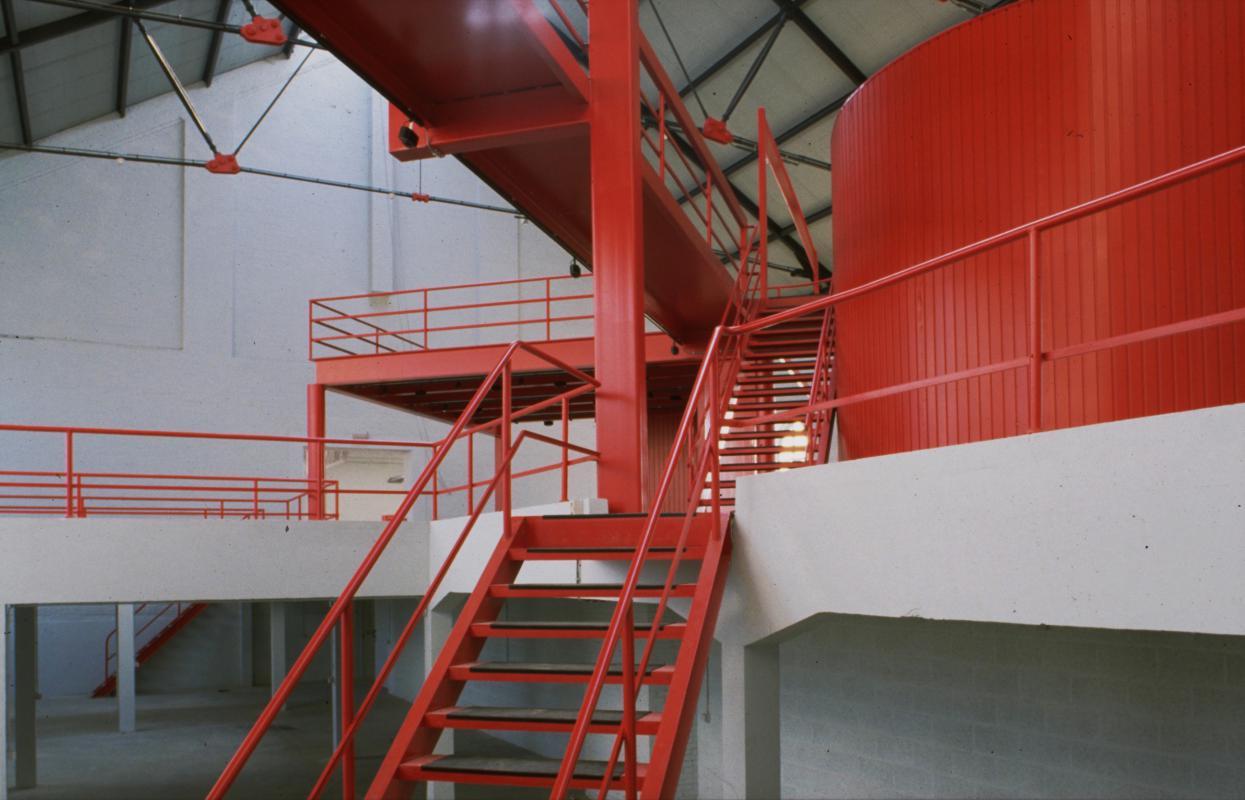 Archillect ID 396232