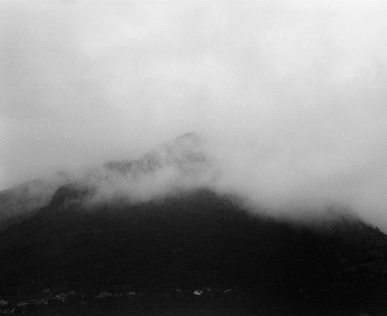 Archillect ID 396233