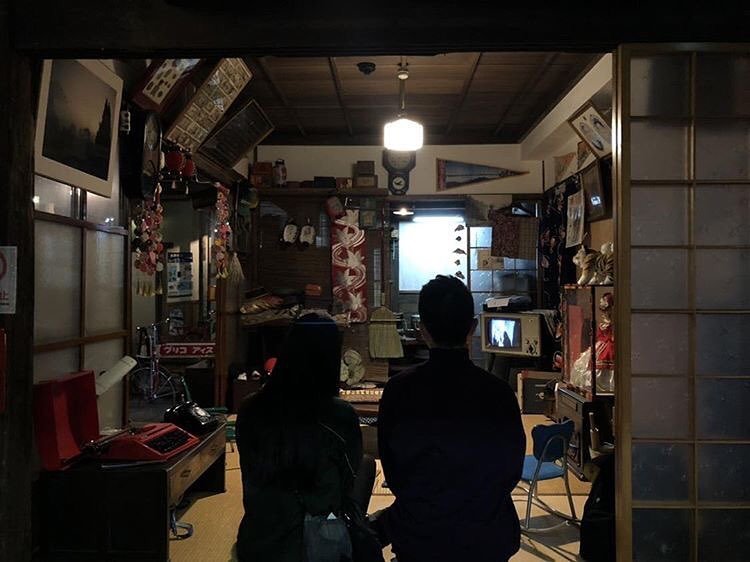 Archillect ID 396235