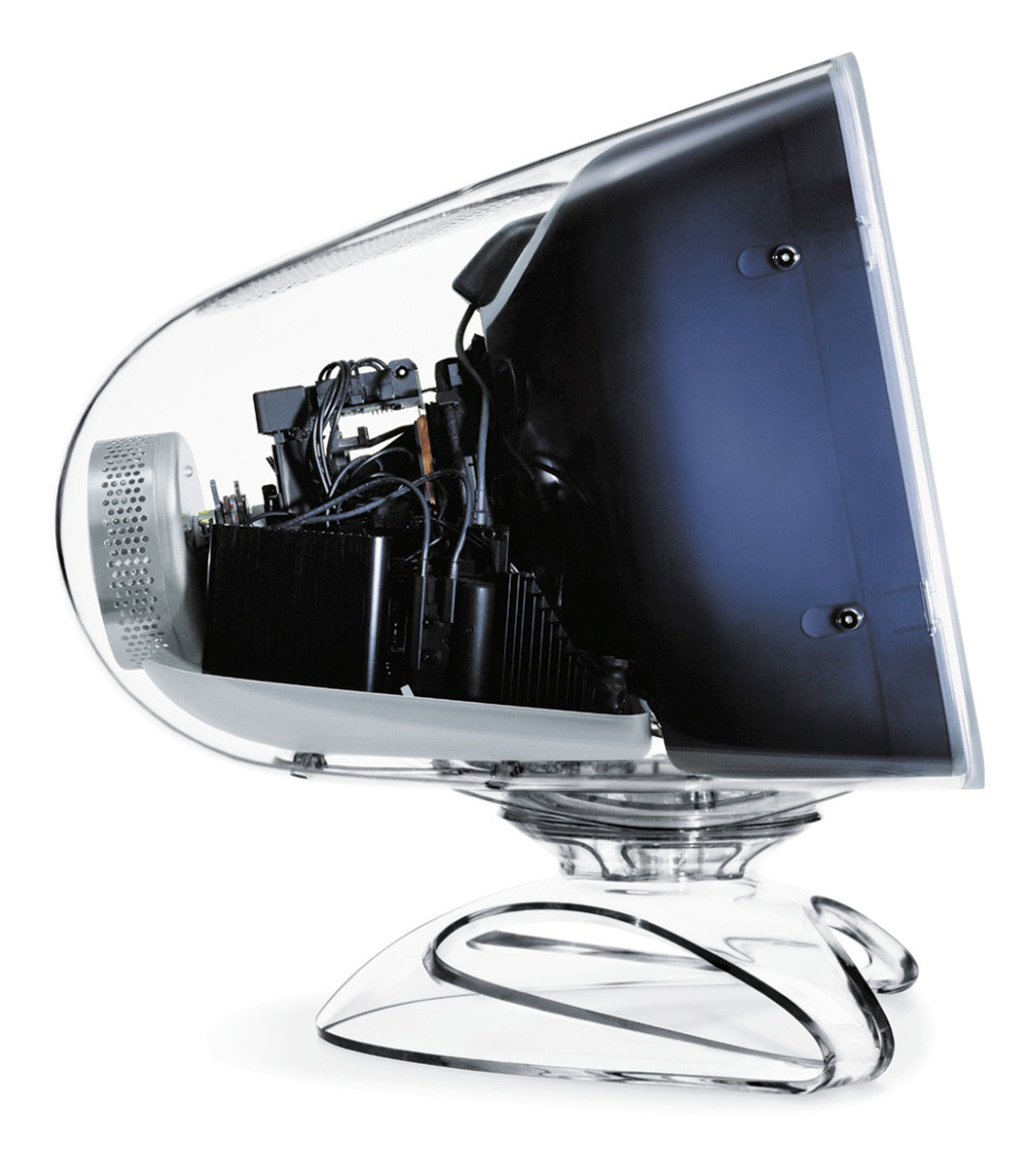 Archillect ID 396237