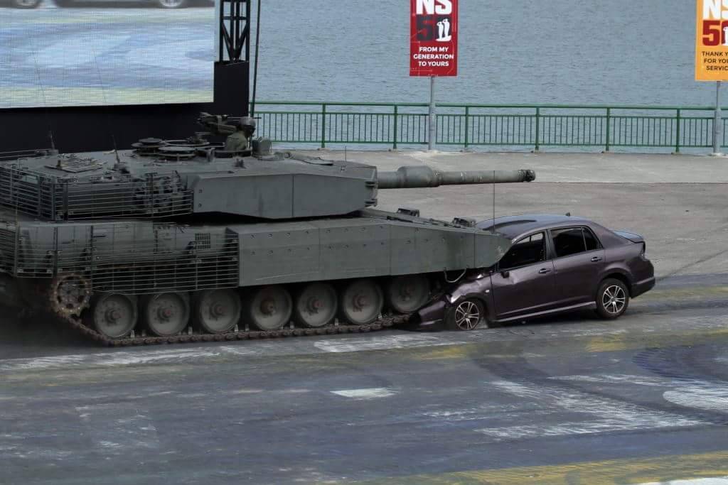 Archillect ID 396238