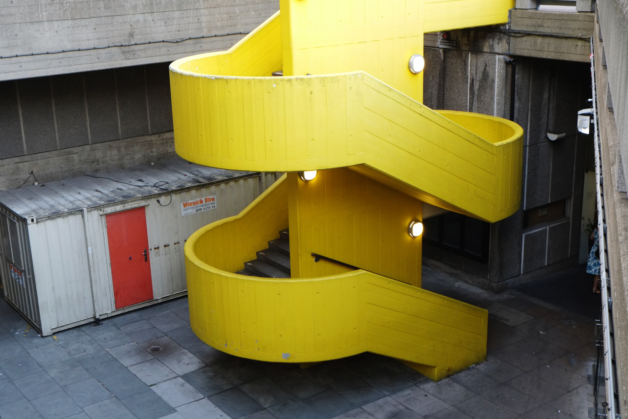 Archillect ID 396239