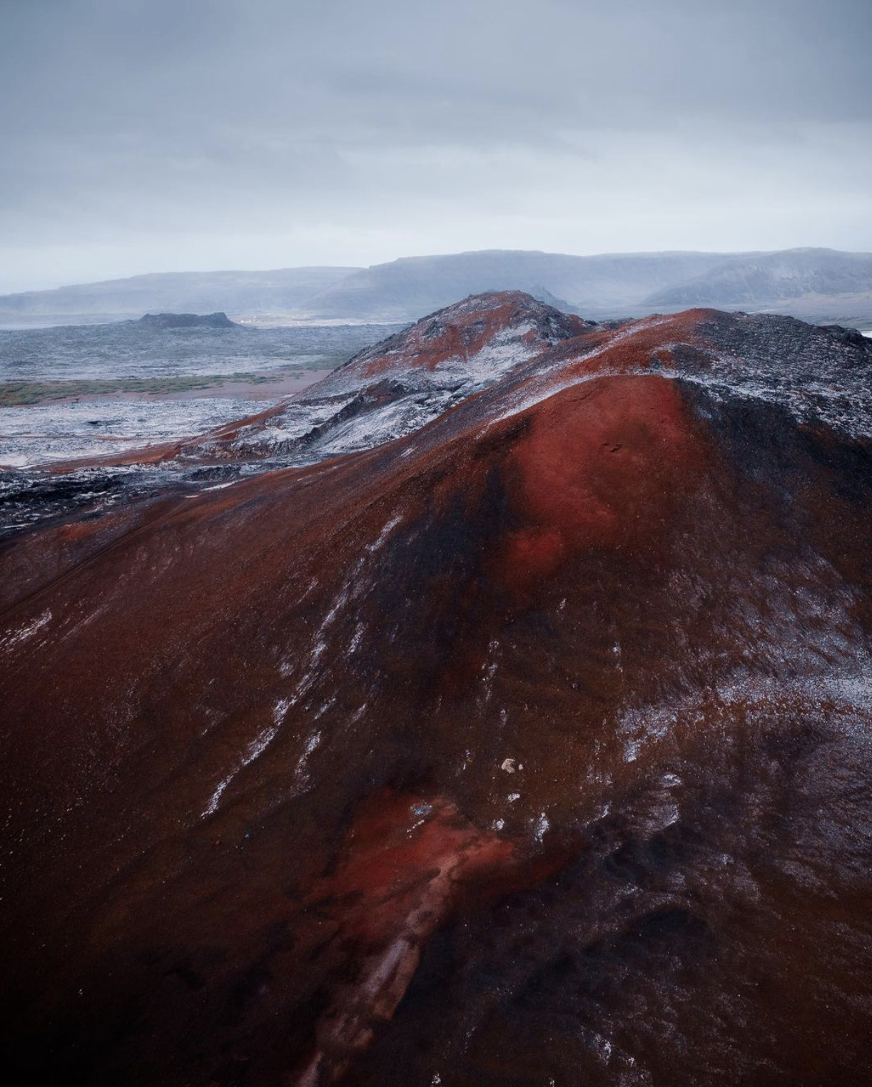 Archillect ID 396240