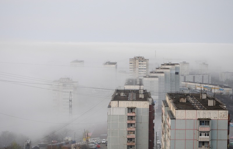 Archillect ID 396249