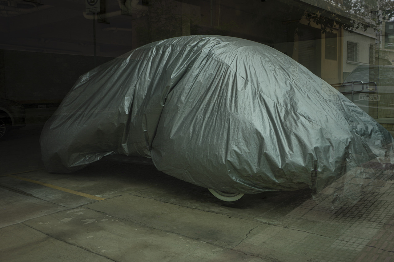 Archillect ID 396252