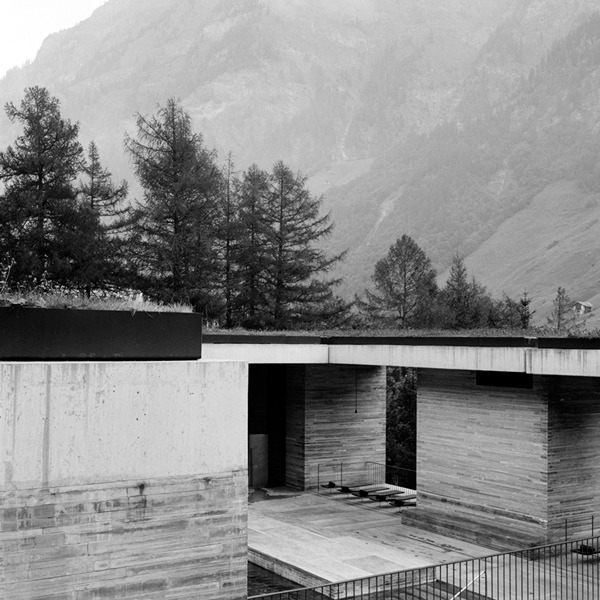 Archillect ID 396256