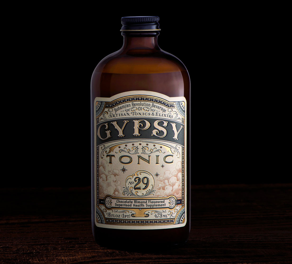 Archillect ID 396257