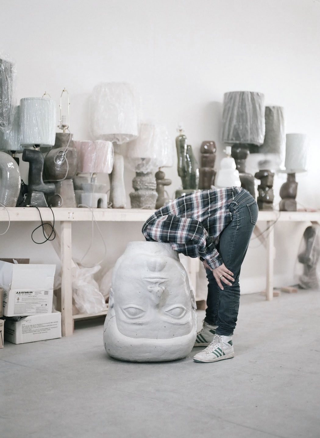 Archillect ID 396259