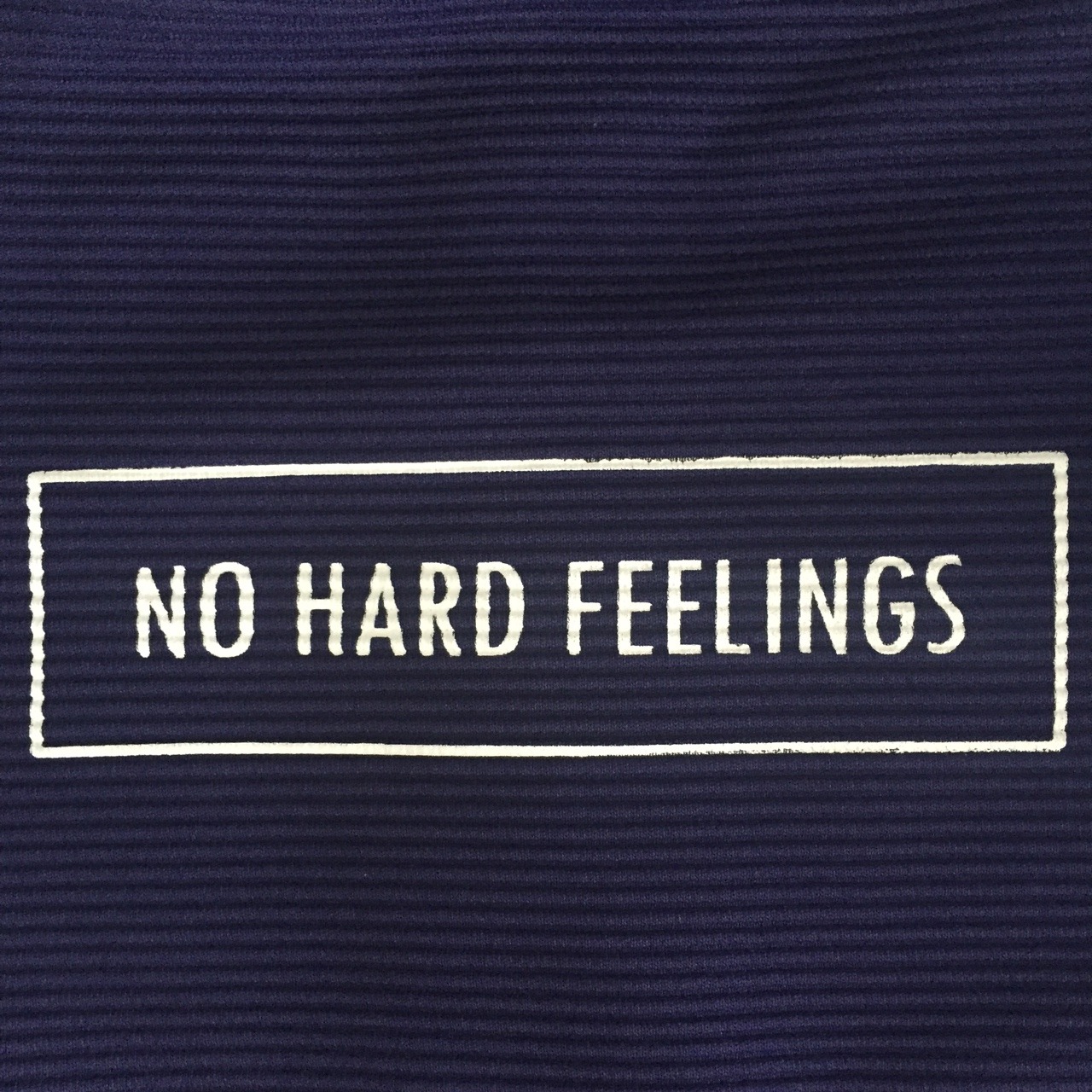 Archillect ID 396260