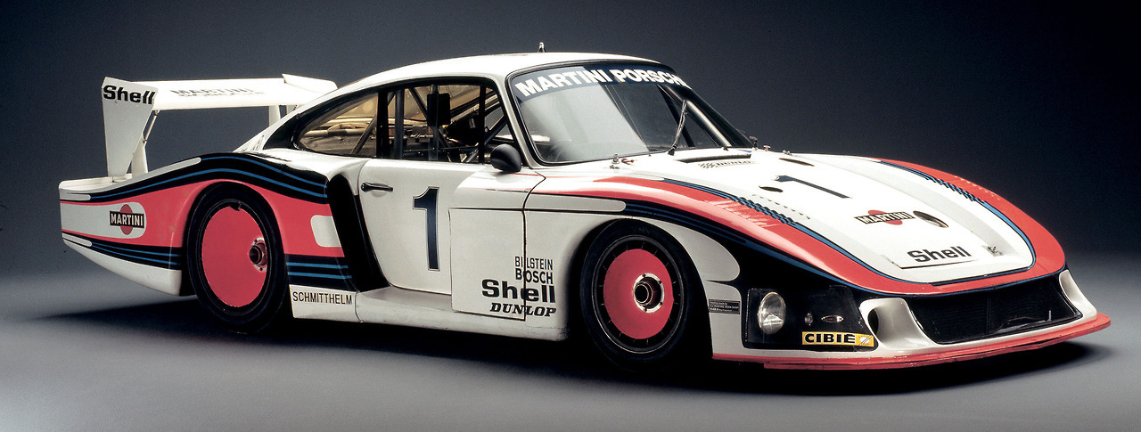 Archillect ID 396261