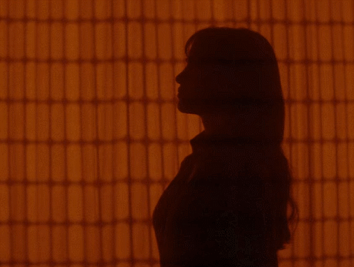 Archillect ID 396267