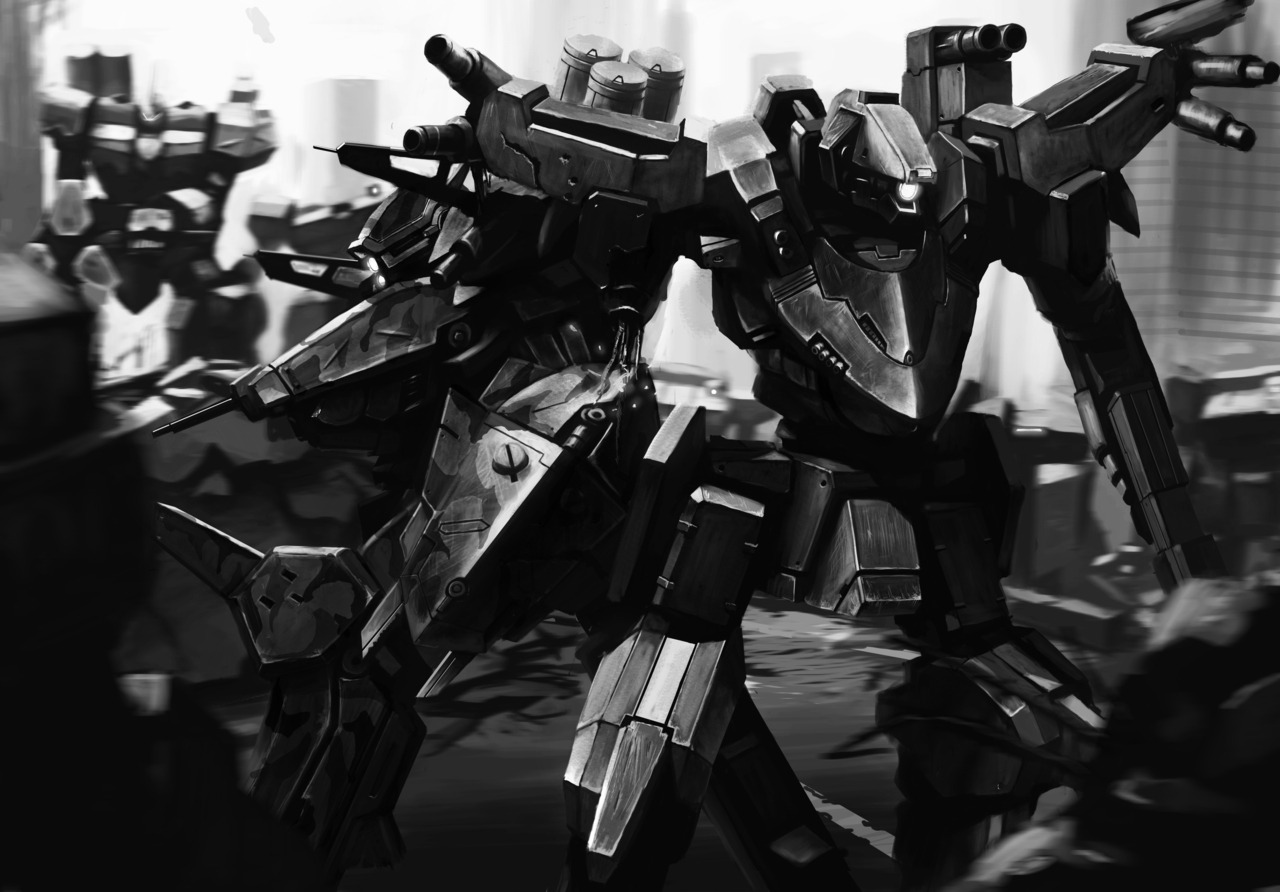 Archillect ID 396269