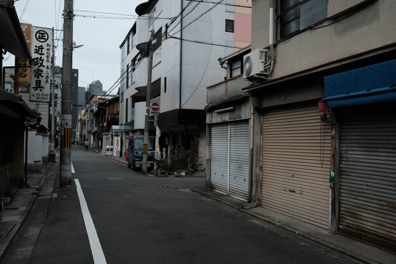 Archillect ID 396278