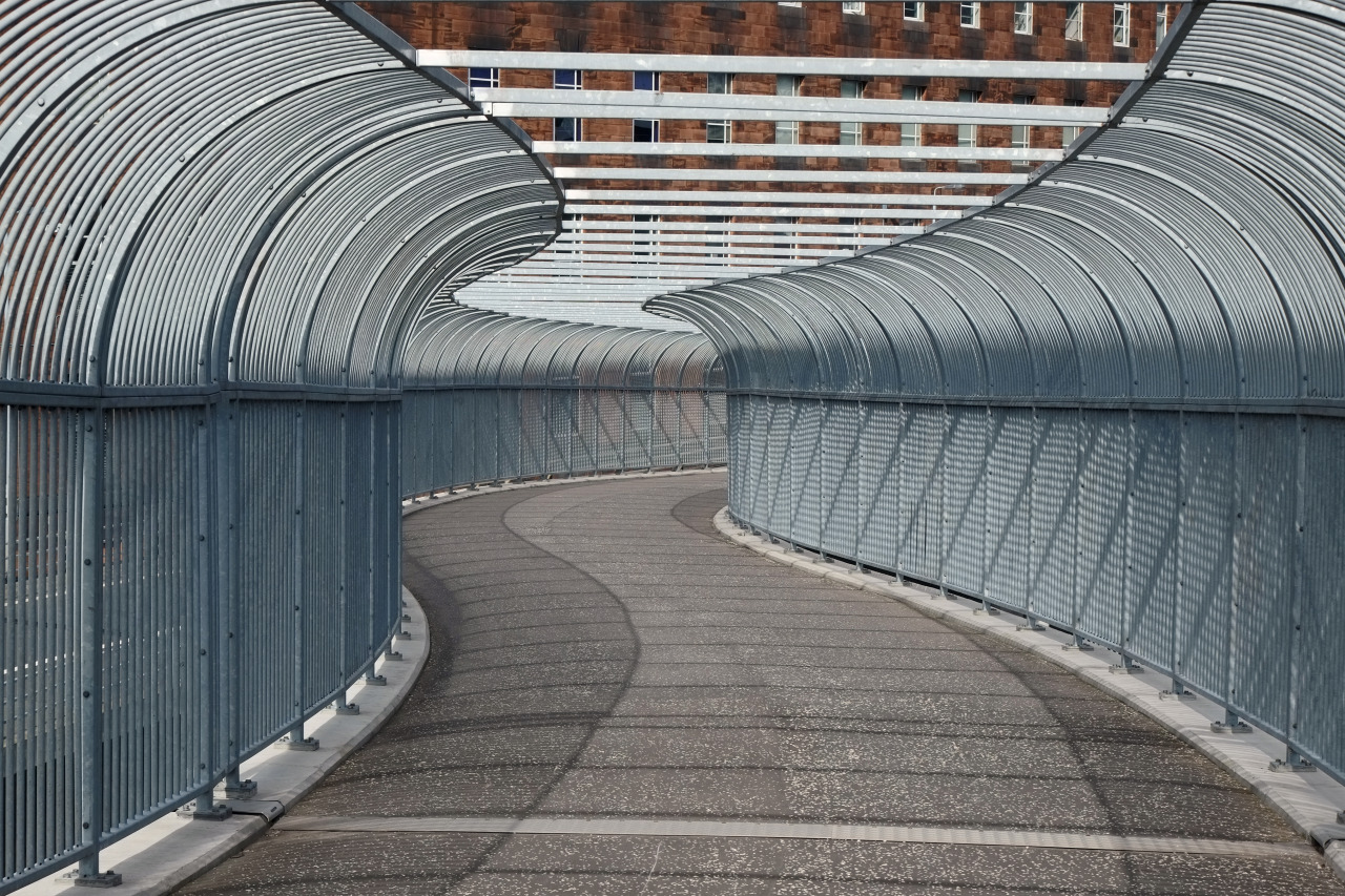 Archillect ID 396279