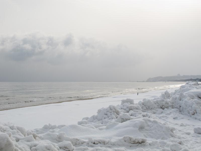 Archillect ID 396280