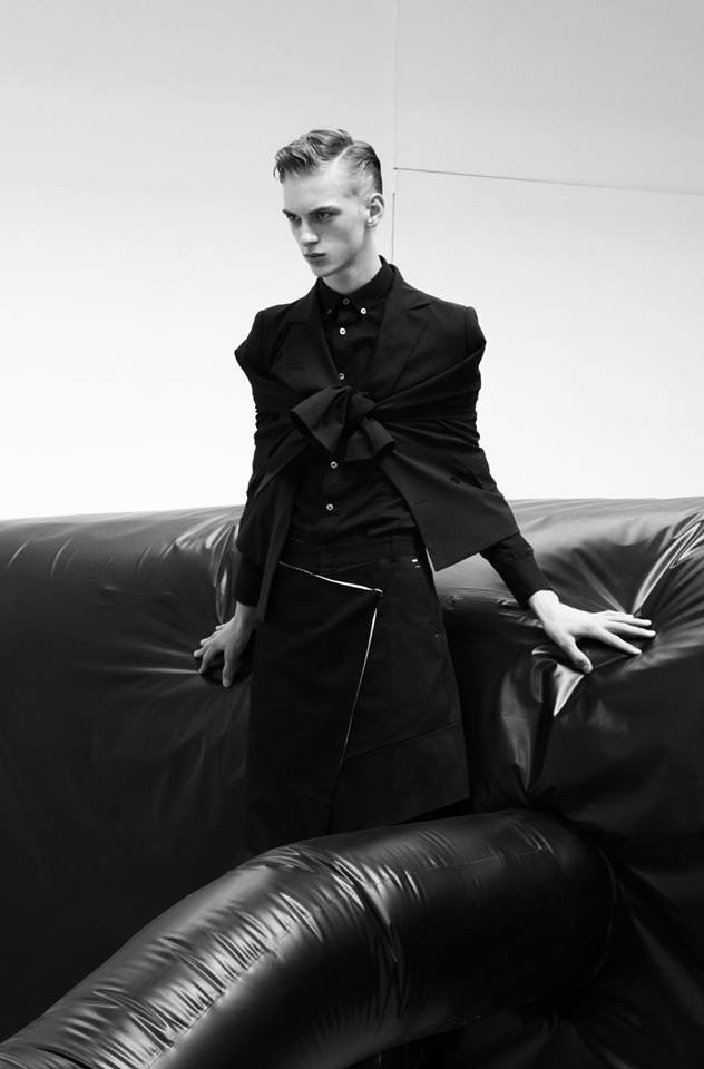 Archillect ID 396285