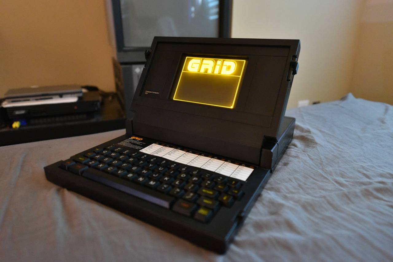 Archillect ID 396286