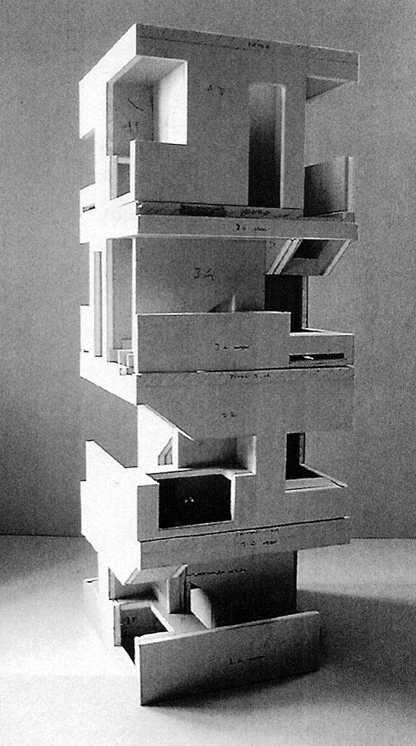 Archillect ID 396288