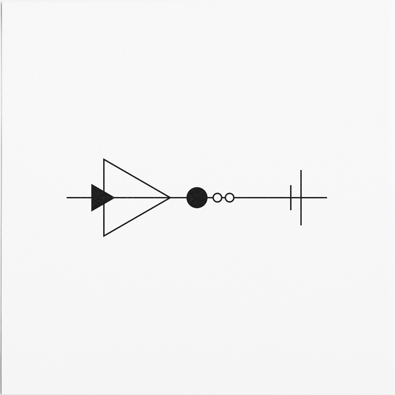 Archillect ID 396291