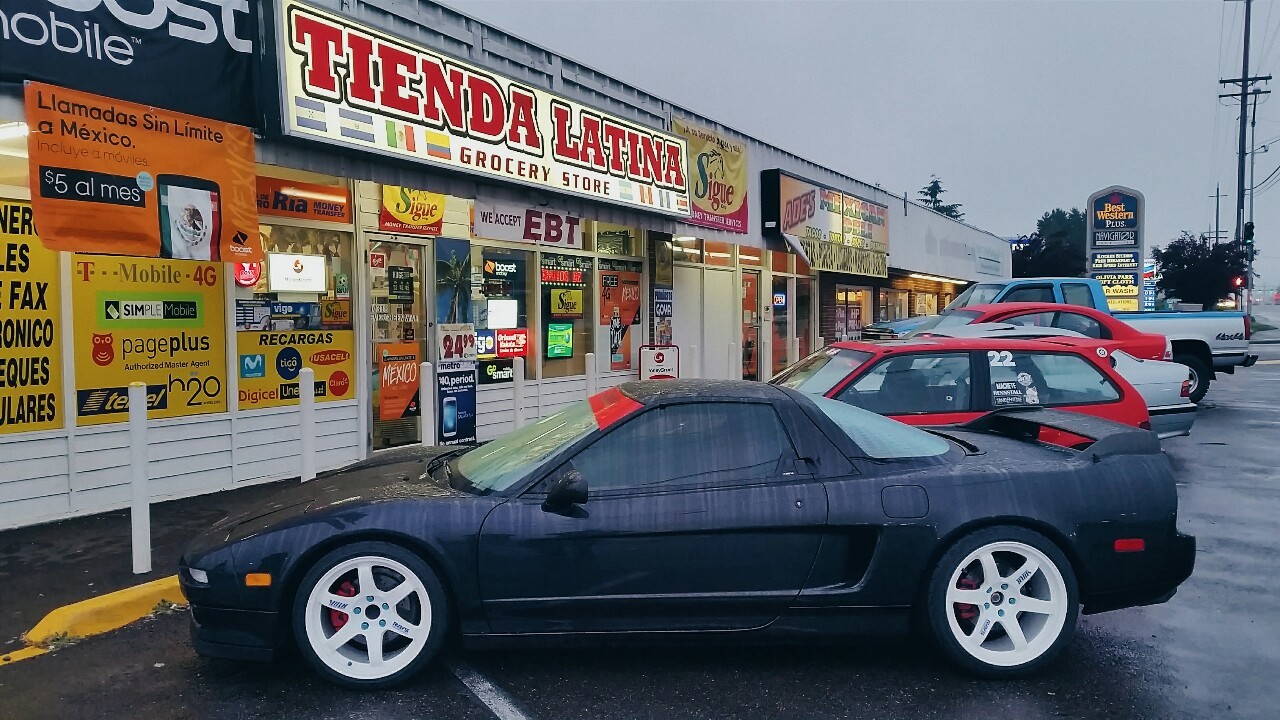 Archillect ID 396292