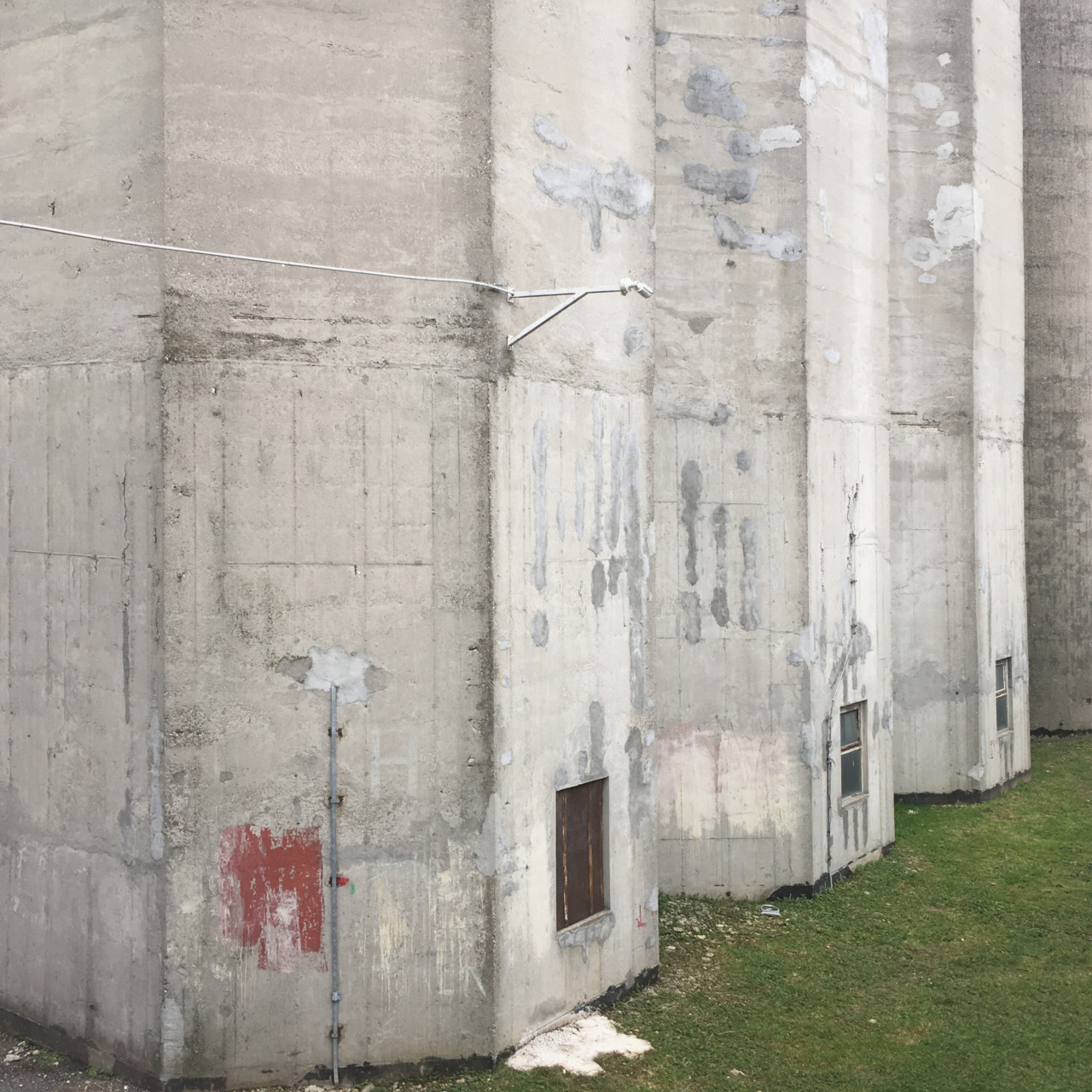 Archillect ID 396296