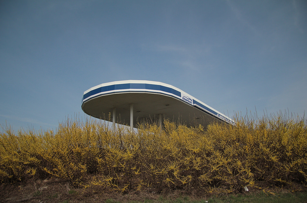 Archillect ID 396300