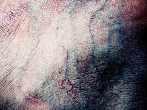 Archillect ID 396304