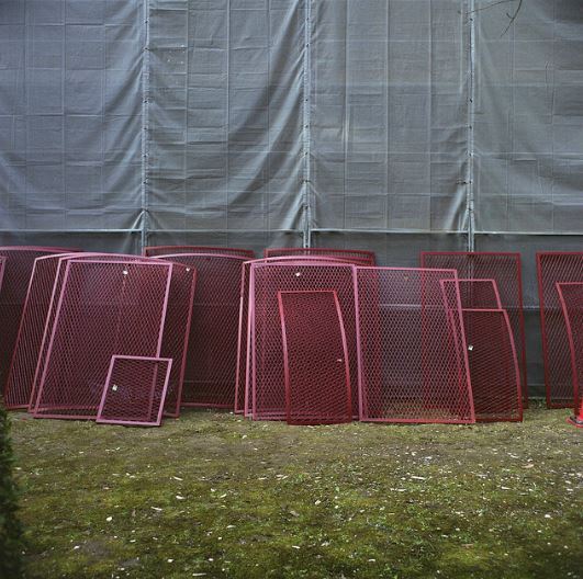 Archillect ID 396306